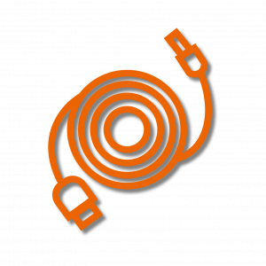 Design ohne Titel-2